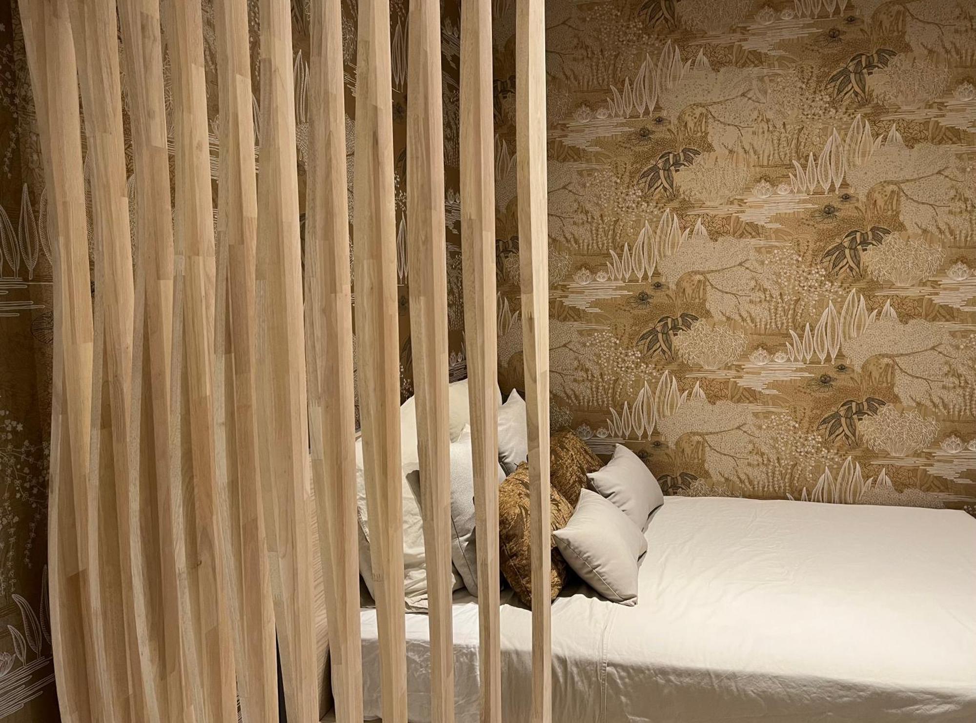 Au Coeur Du Viel Antibes - Cosy Appartement 외부 사진