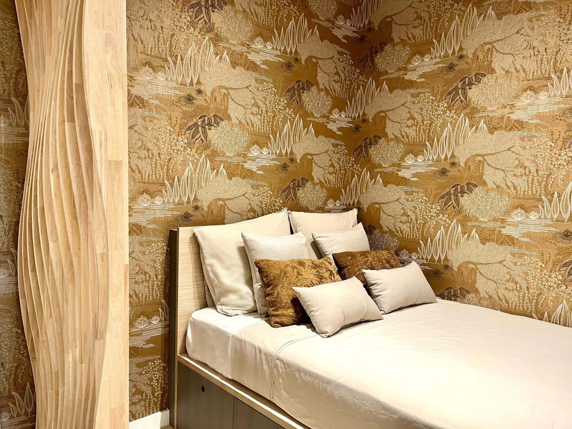 Au Coeur Du Viel Antibes - Cosy Appartement 외부 사진
